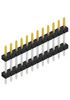 FISCHER ELEKTRONIK SLY 5 075 12 S