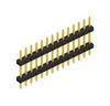 FISCHER ELEKTRONIK SLY 5 075 14 G