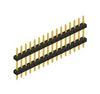 FISCHER ELEKTRONIK SLY 5 075 16 G