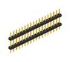 FISCHER ELEKTRONIK SLY 5 075 18 G