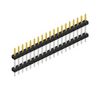 FISCHER ELEKTRONIK SLY 5 075 19 S