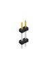 FISCHER ELEKTRONIK SLY 5 075 2 S