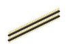 FISCHER ELEKTRONIK SLY 5 075 33 G