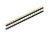 FISCHER ELEKTRONIK SLY 5 075 37 S