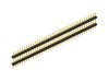 FISCHER ELEKTRONIK SLY 5 075 38 G