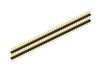 FISCHER ELEKTRONIK SLY 5 075 43 G
