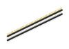 FISCHER ELEKTRONIK SLY 5 075 44 S