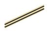 FISCHER ELEKTRONIK SLY 5 075 46 G