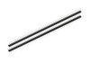 FISCHER ELEKTRONIK SLY 5 075 46 Z