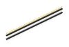 FISCHER ELEKTRONIK SLY 5 075 48 S