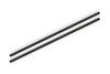 FISCHER ELEKTRONIK SLY 5 075 48 Z