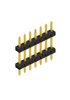 FISCHER ELEKTRONIK SLY 5 075 7 G