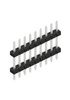 FISCHER ELEKTRONIK SLY 5 075 9 Z