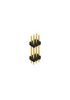 FISCHER ELEKTRONIK SL 6 156 6 G