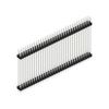 FISCHER ELEKTRONIK SL 6 360 64 Z