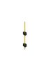 FISCHER ELEKTRONIK SL 13 147 1 G