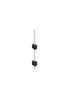 FISCHER ELEKTRONIK SL 13 147 1 Z