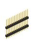 FISCHER ELEKTRONIK SL 13 147 14 G