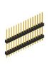 FISCHER ELEKTRONIK SL 13 147 16 G