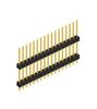 FISCHER ELEKTRONIK SL 13 147 17 G