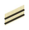 FISCHER ELEKTRONIK SL 13 147 20 G