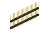FISCHER ELEKTRONIK SL 13 147 22 G