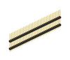 FISCHER ELEKTRONIK SL 13 147 34 G