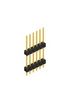 FISCHER ELEKTRONIK SL 13 147 6 G