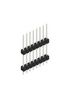 FISCHER ELEKTRONIK SL 13 147 8 Z