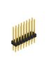 FISCHER ELEKTRONIK SL 2 128 16 G