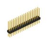 FISCHER ELEKTRONIK SL 2 128 36 G
