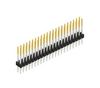 FISCHER ELEKTRONIK SL 2 128 44 S