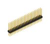 FISCHER ELEKTRONIK SL 2 128 46 G