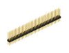 FISCHER ELEKTRONIK SL 2 128 72 G