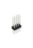 FISCHER ELEKTRONIK SL 2 128 8 Z