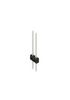 FISCHER ELEKTRONIK SL 2 154 2 Z