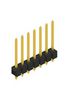 FISCHER ELEKTRONIK SL 20 THR 164 7 G