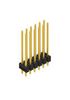 FISCHER ELEKTRONIK SL 22 240 12 G