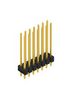 FISCHER ELEKTRONIK SL 22 240 14 G
