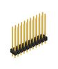 FISCHER ELEKTRONIK SL 22 240 22 G