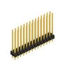 FISCHER ELEKTRONIK SL 22 240 28 G
