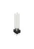 FISCHER ELEKTRONIK SL 22 240 4 Z