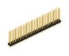 FISCHER ELEKTRONIK SL 22 240 64 G