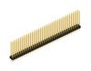 FISCHER ELEKTRONIK SL 22 240 70 G
