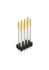 FISCHER ELEKTRONIK SL 22 240 8 S