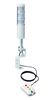 PATLITE HSST-3M2N-RYG+FB278
