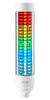 PATLITE LB6-20ILWCNW