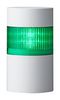 PATLITE LR10-102WJBW-G