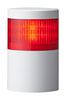 PATLITE LR10-102WJNW-G
