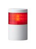PATLITE LR10-102WJNW-R